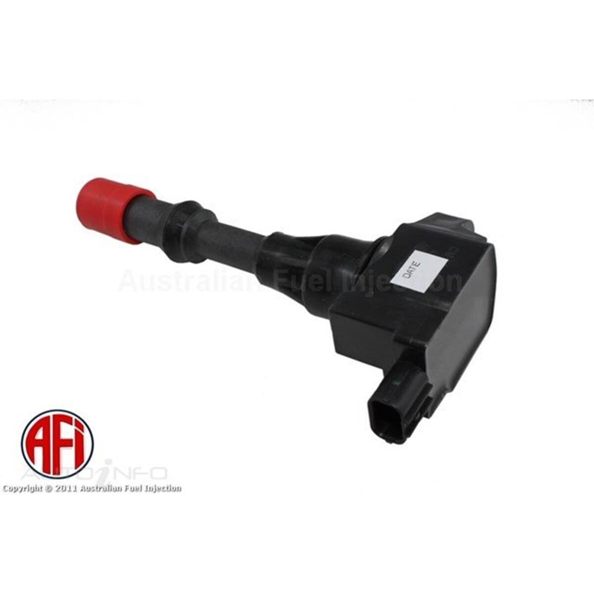 IGNITION COIL HONDA JAZZ, , scaau_hi-res
