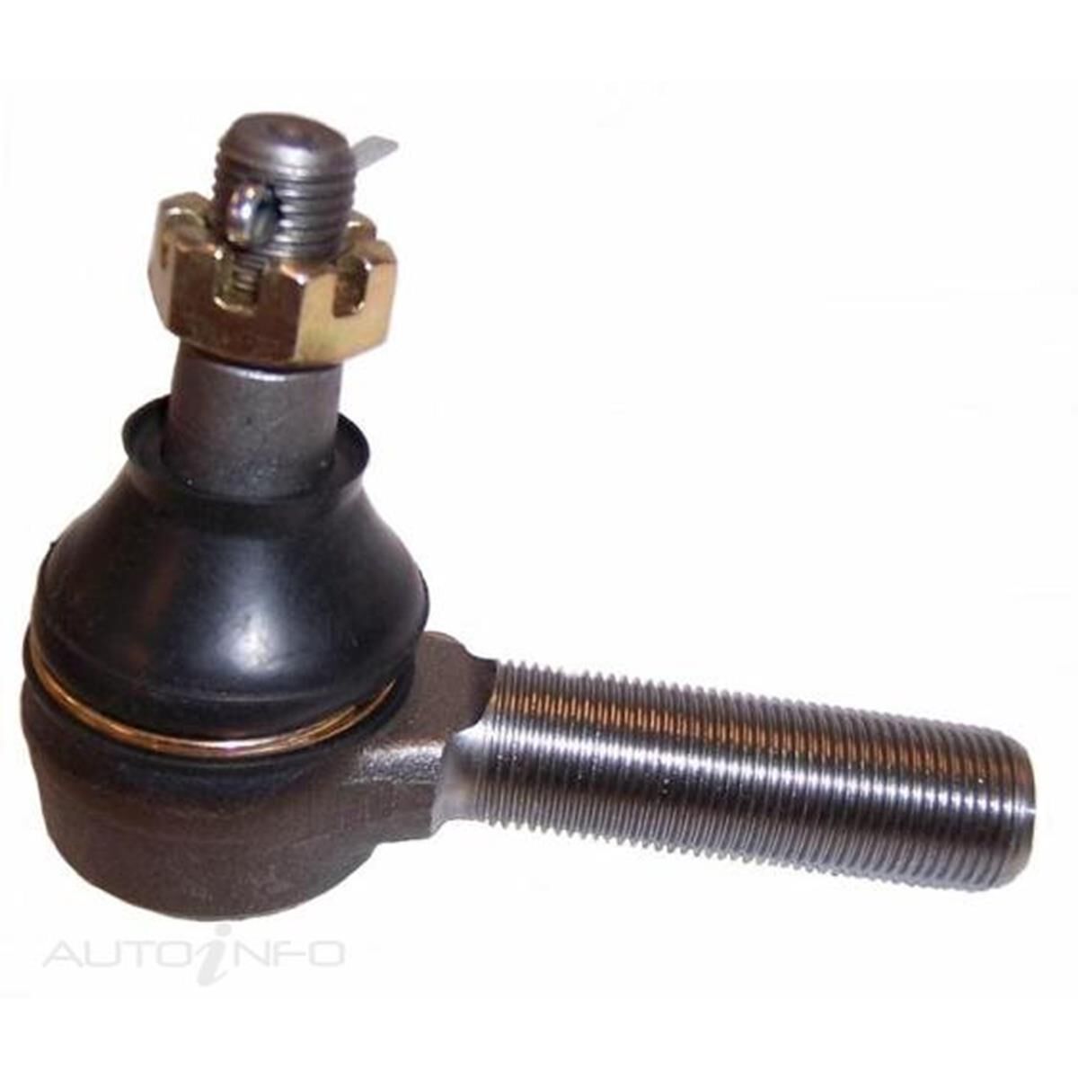 PTX MITSUBISHI CANTER R/H OUTER TIE ROD, , scaau_hi-res