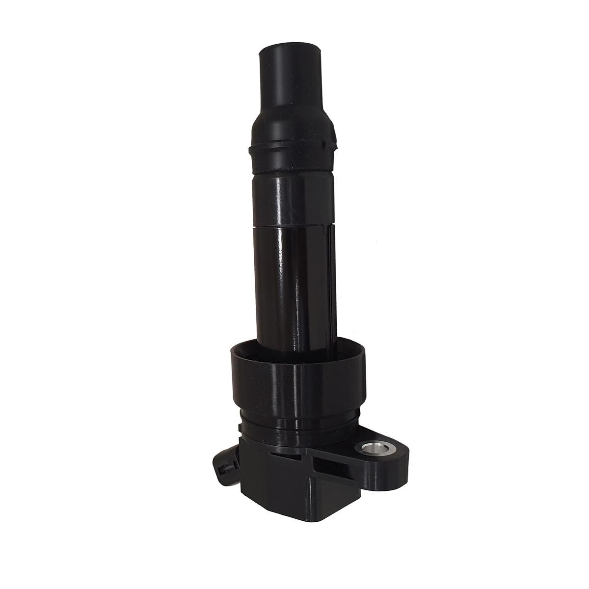 SWAN IGNITION COIL, , scaau_hi-res