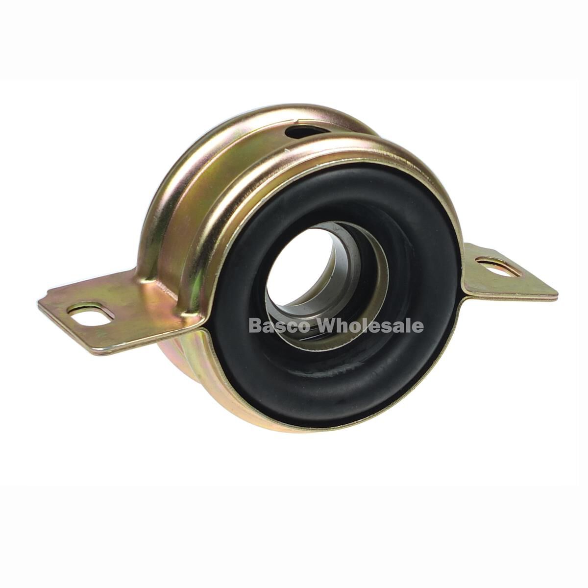 DRIVESHAFT CENTRE BEARING, , scaau_hi-res