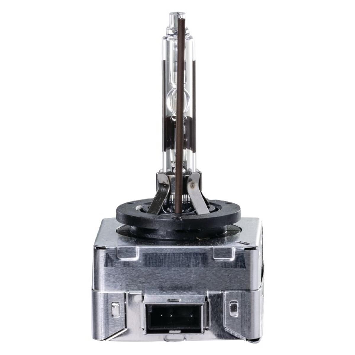 PKT1 D1R HID GLOBE 85V 35W4300K PK32d-2 BASE BOX, , scaau_hi-res