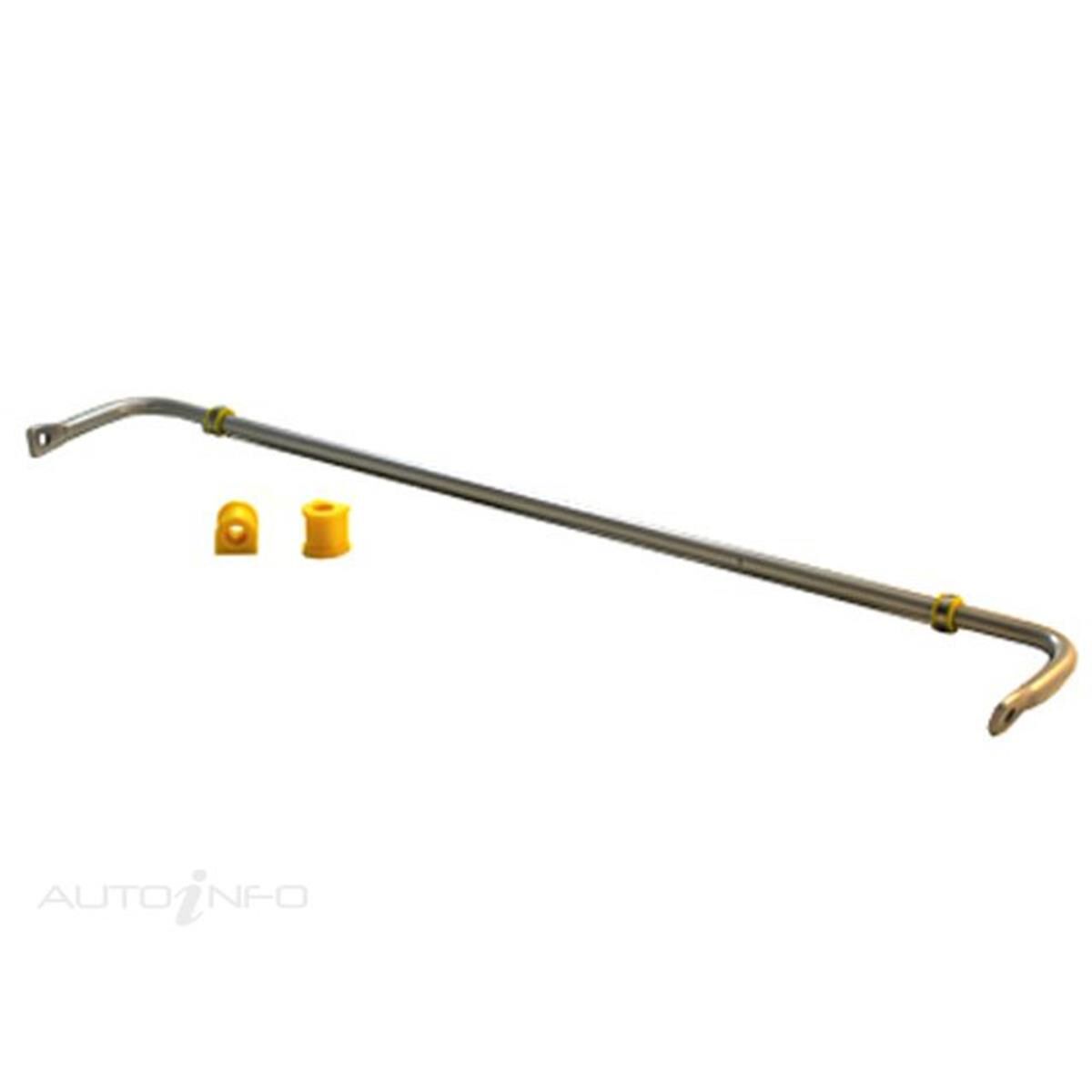 USE BMR12Z, , scaau_hi-res