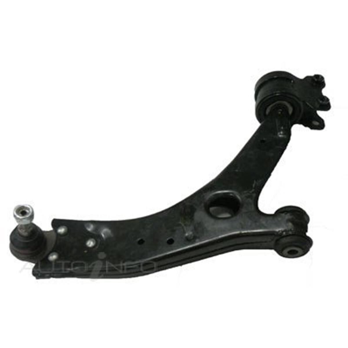 AS FORD FOCUS RH CONTROL ARM, , scaau_hi-res