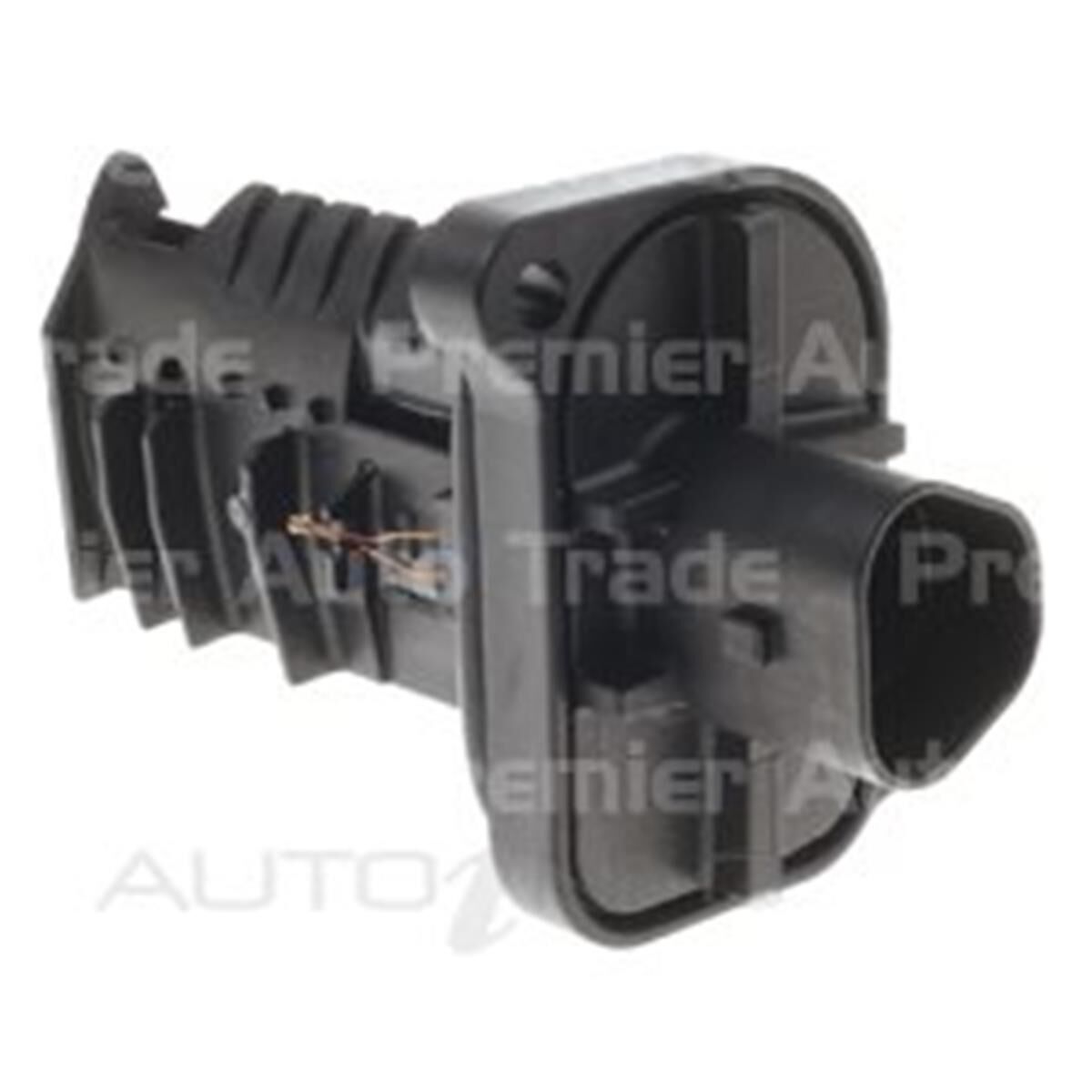 AIR MASS METER INSERT, , scaau_hi-res