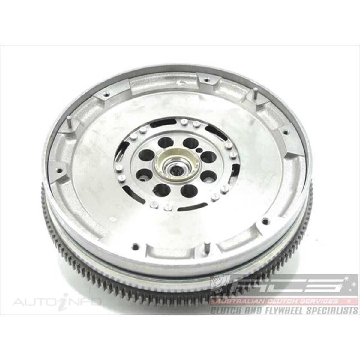 DMF MERCEDES, , scaau_hi-res