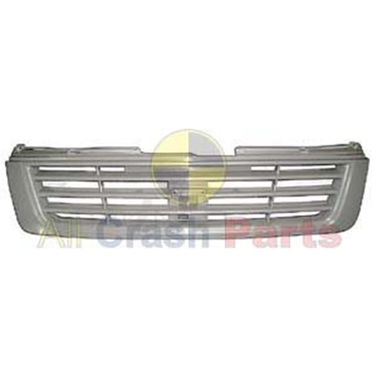 GRILLE, , scaau_hi-res