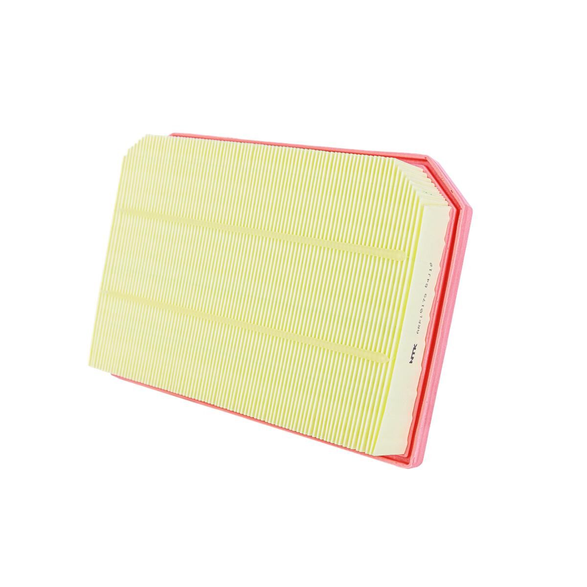 NTK AIR FILTER - ARFL0179, , scaau_hi-res
