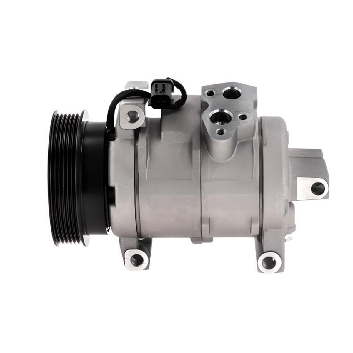 6/06-1/12 10S17C 6PV 12V 125MM, , scaau_hi-res