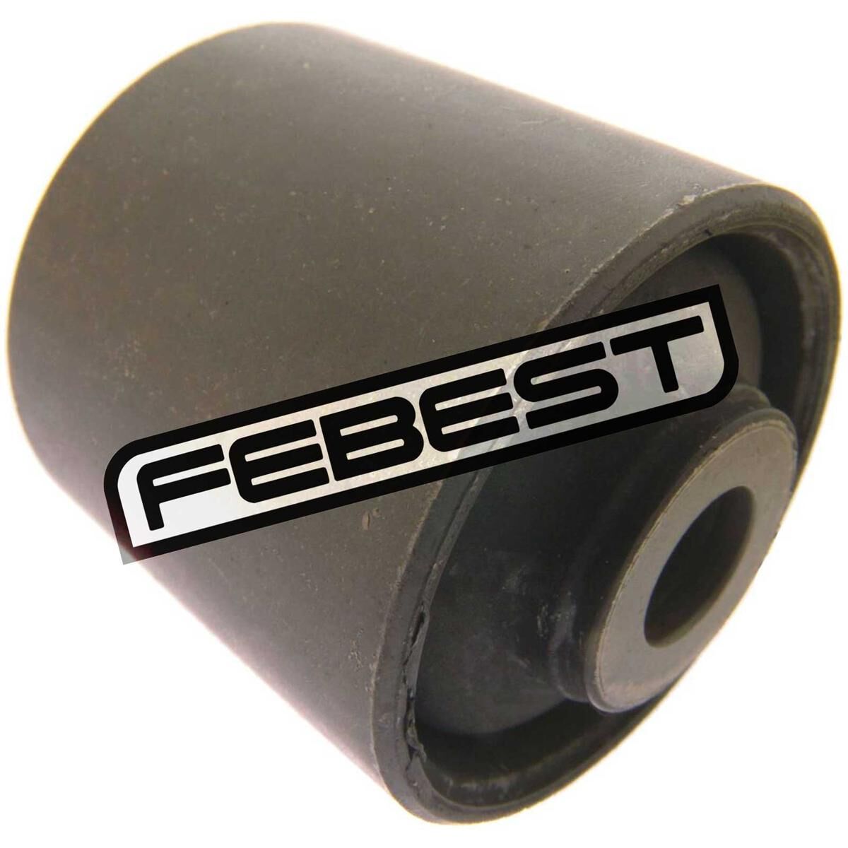 BUSHING, REAR LOWER TRAILING ROD, , scaau_hi-res