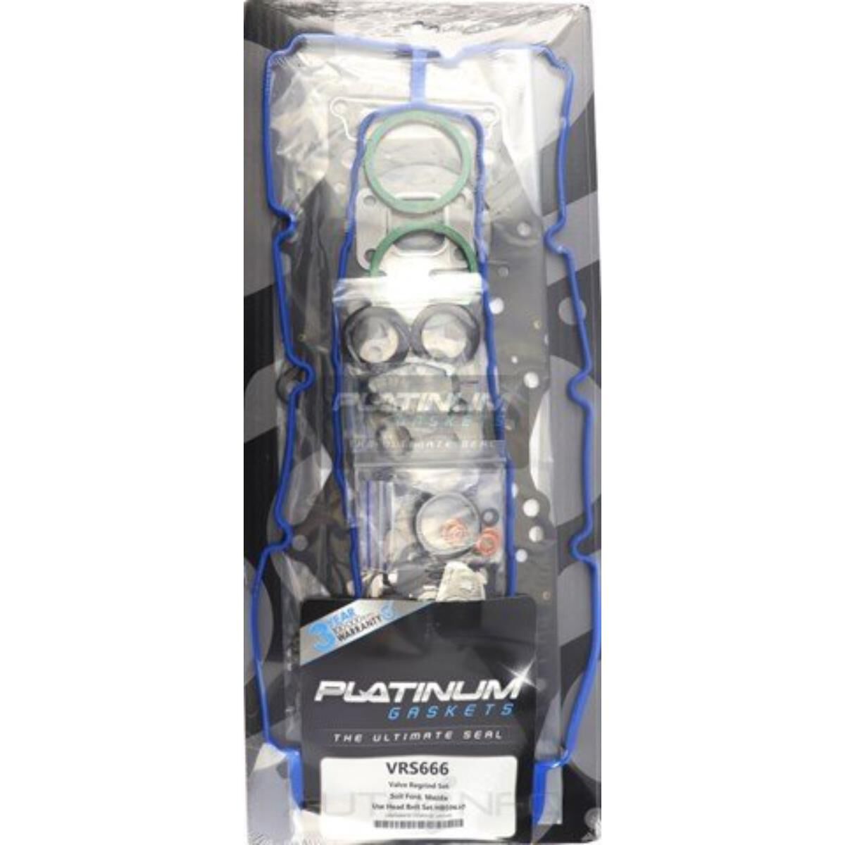 VALVE REGRIND SET, , scaau_hi-res