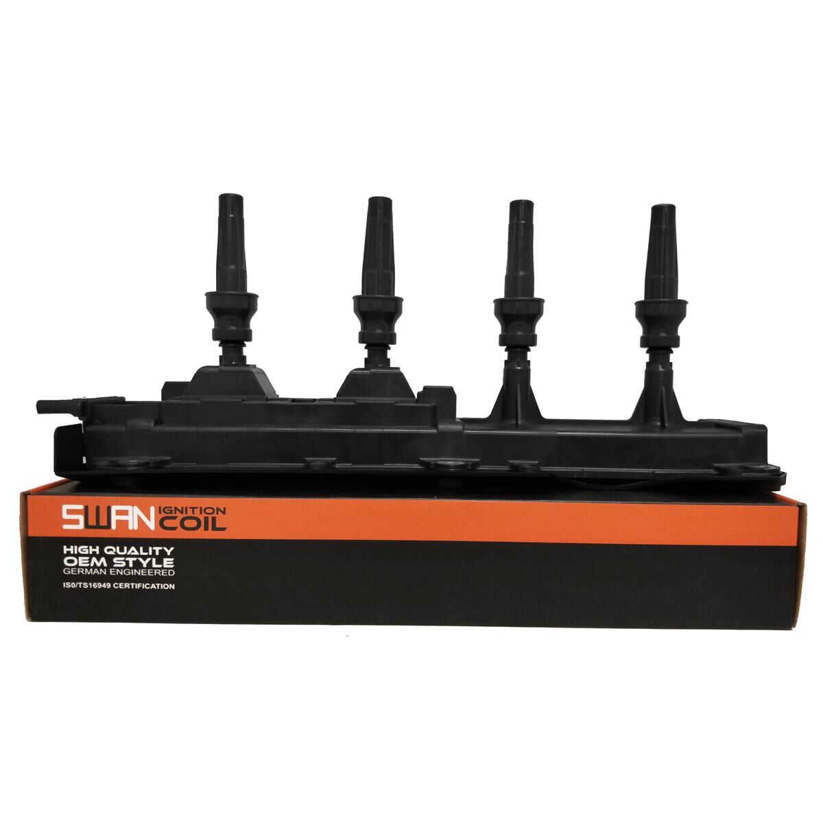 SWAN IGNITION COIL, , scaau_hi-res