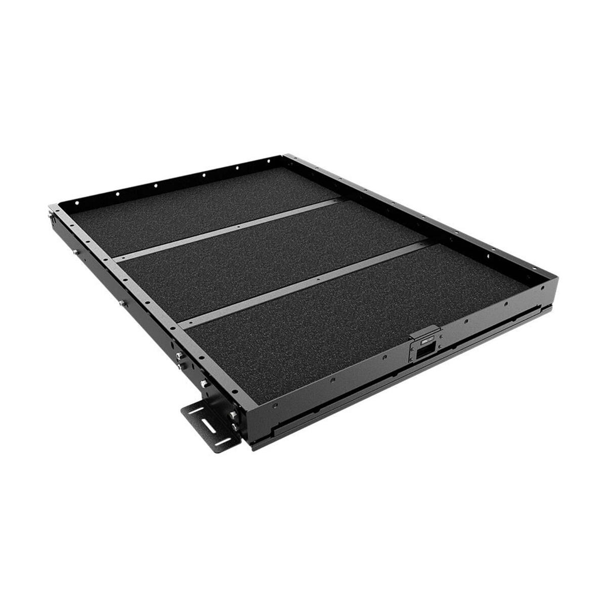FRONT RUNNER LOAD BED CARGO SLIDE / SMALL, , scaau_hi-res