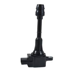 SWAN IGNITION COIL, , scaau_hi-res