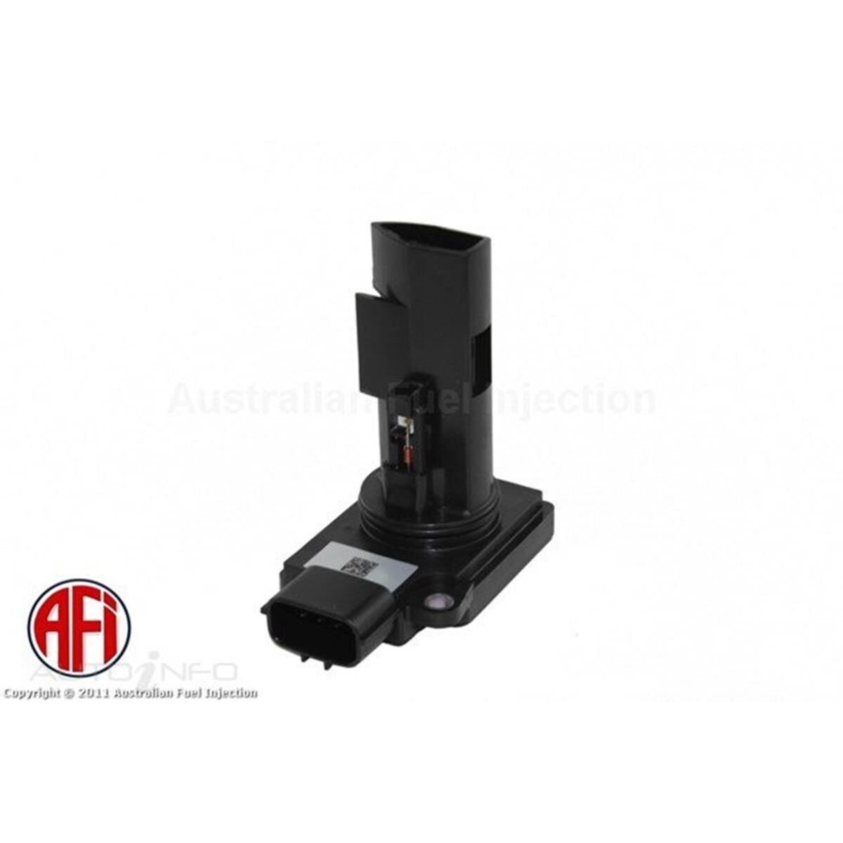 AIR MASS/FLOW METER, , scaau_hi-res