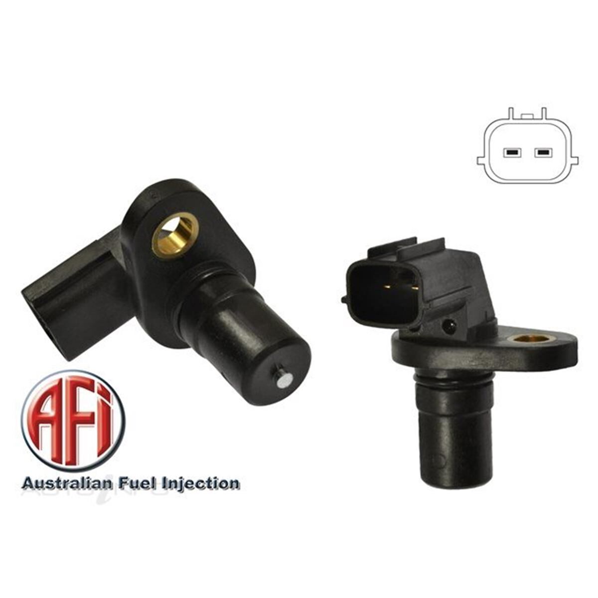 TRANSMISSION SPEED SENSOR, , scaau_hi-res