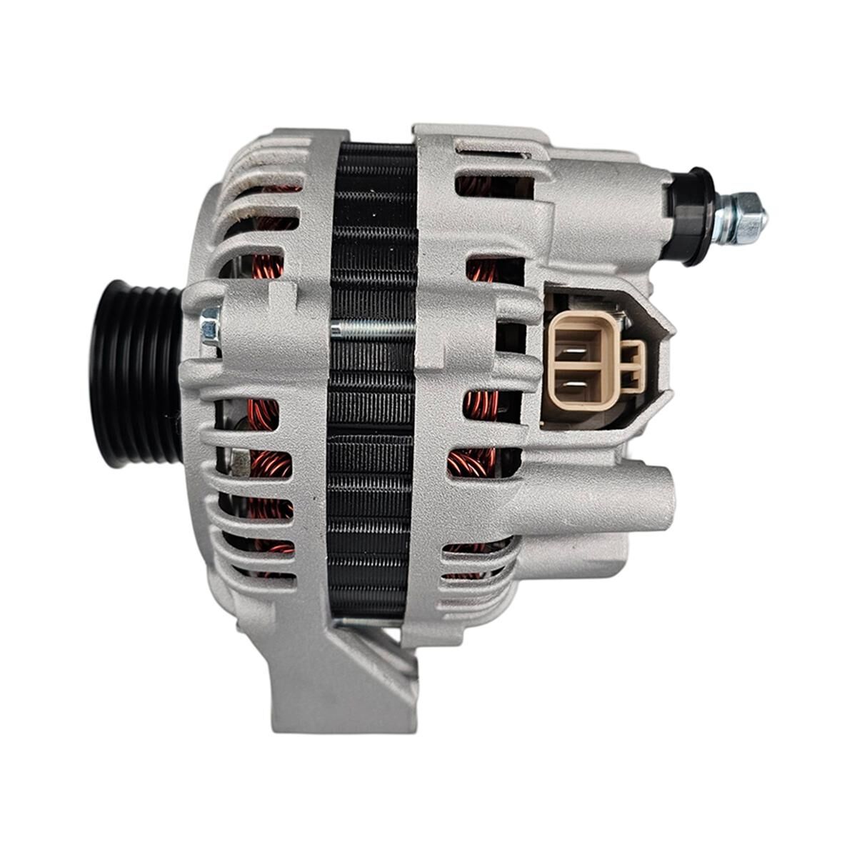ALTERNATOR & PARTS, , scaau_hi-res