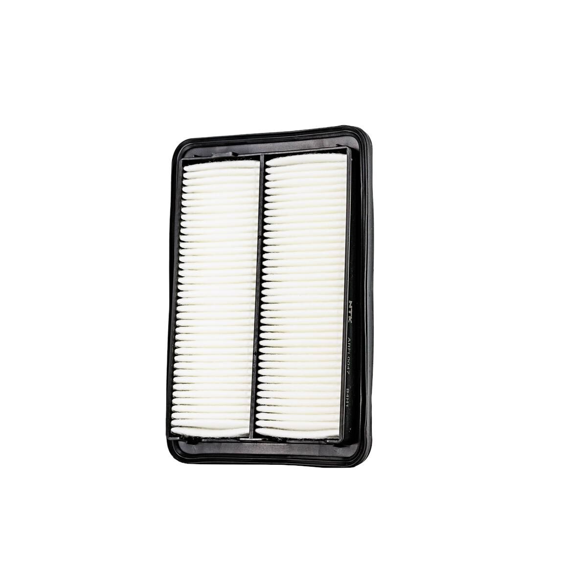 NTK AIR FILTER - ARFL0047, , scaau_hi-res
