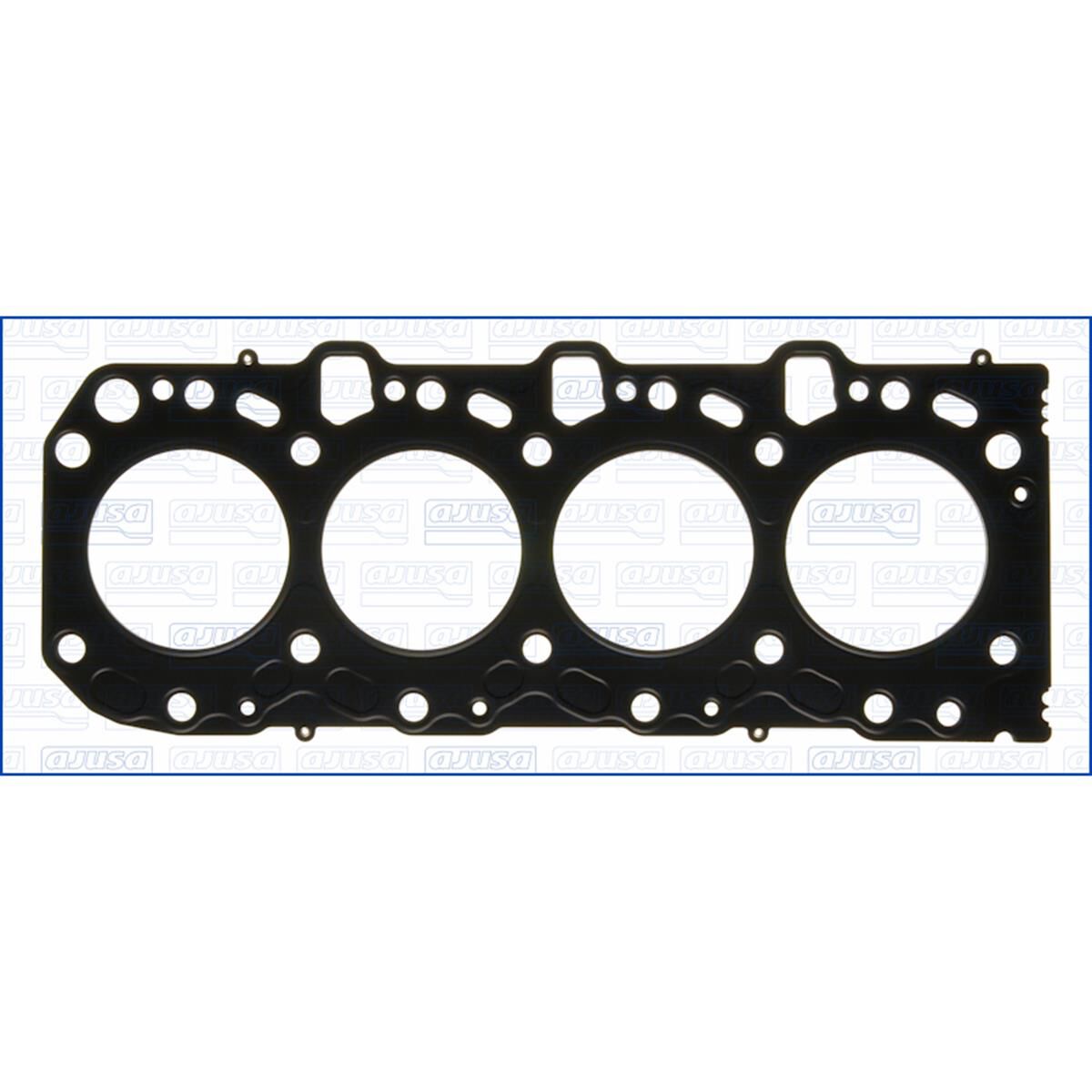 SUIT TOY 2KD-FTV HEAD GSKT, , scaau_hi-res