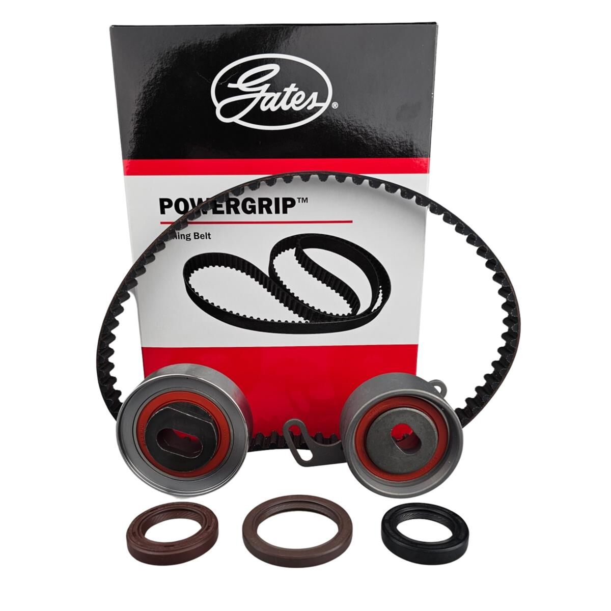 ENGINE TIMING BELT KIT, , scaau_hi-res