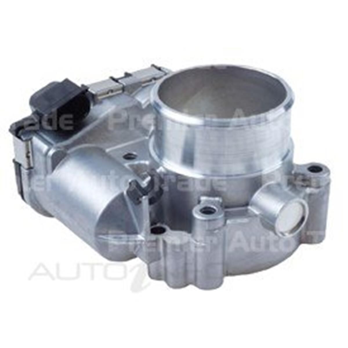 THROTTLE BODY, , scaau_hi-res