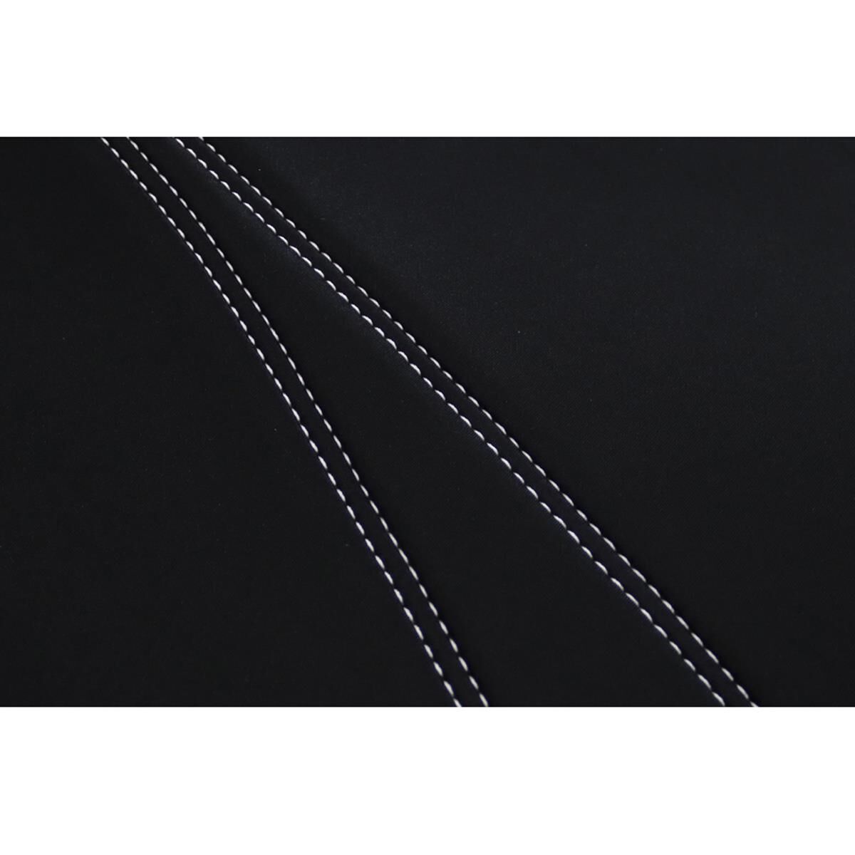 RIP CURL NEOPRENE LOGO BLACK, , scaau_hi-res