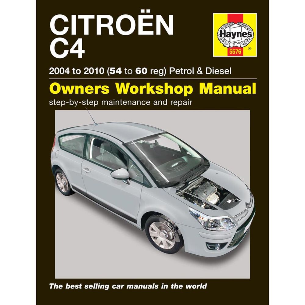 Citroen c3 инструкция. Ситроен с5 аиркросс инструкция. Мануал citroen c3 2003. Ситроен с5 инструкция по эксплуатации. Ситроен xsara picasso 2002.