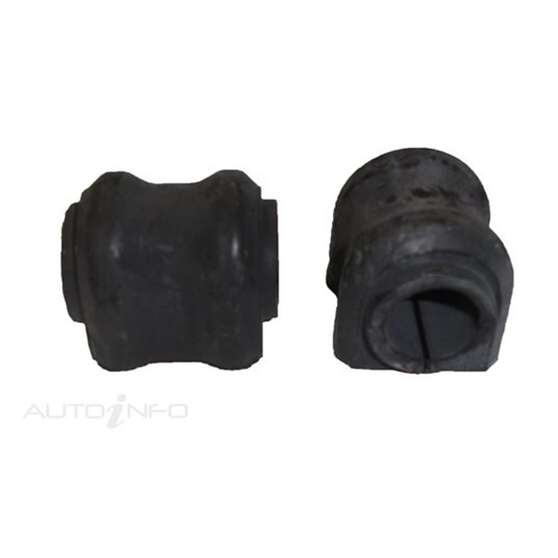 (DR) Toyota Rav4 2007-On Rear Sway Bar Bush Kit, , scaau_hi-res