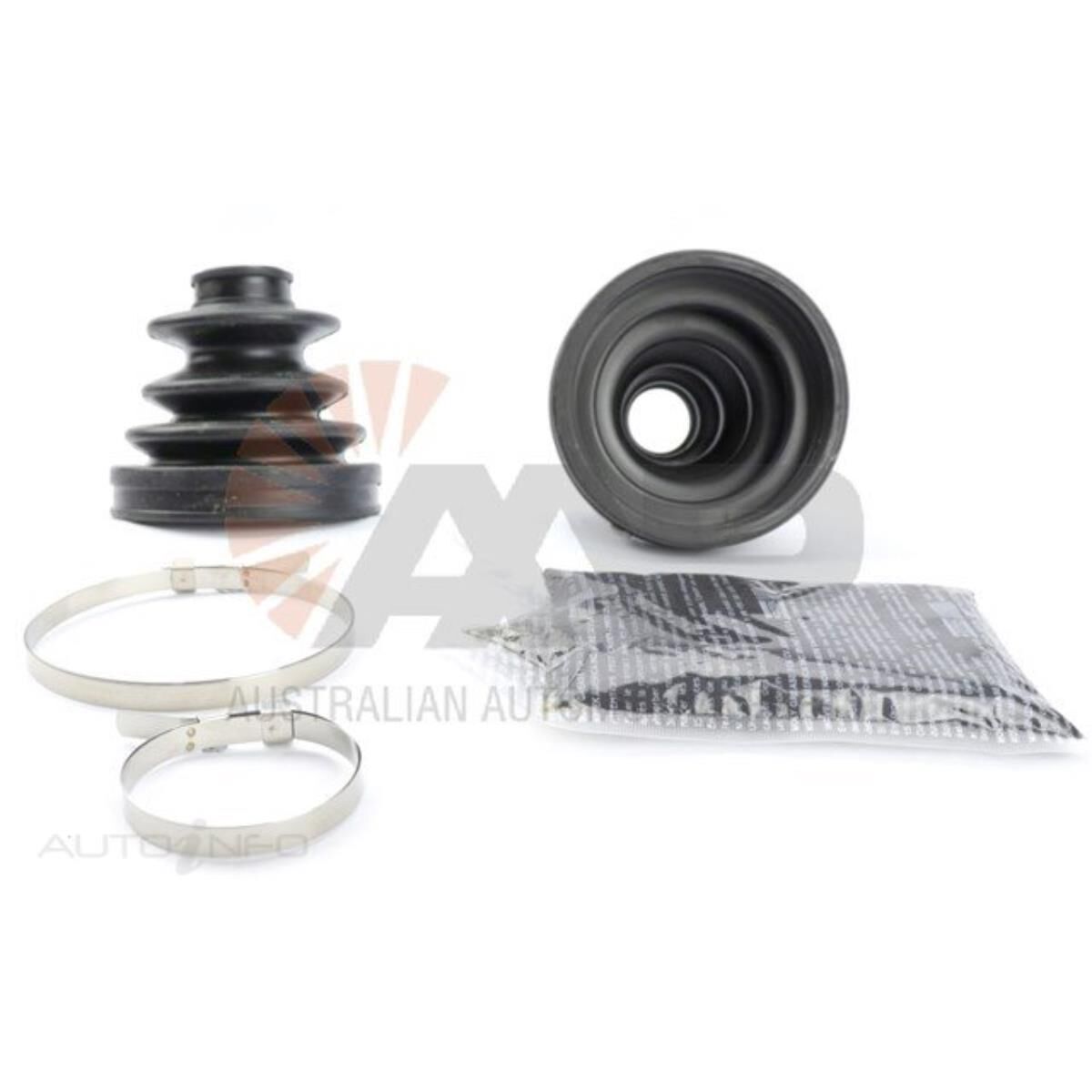 TOYOTA CAMRY - INNER, , scaau_hi-res