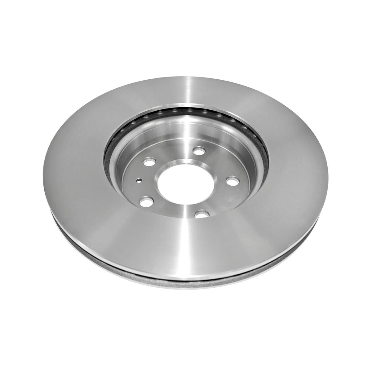 Street Standard PP [ Audi A4 08-12 F ], , scaau_hi-res