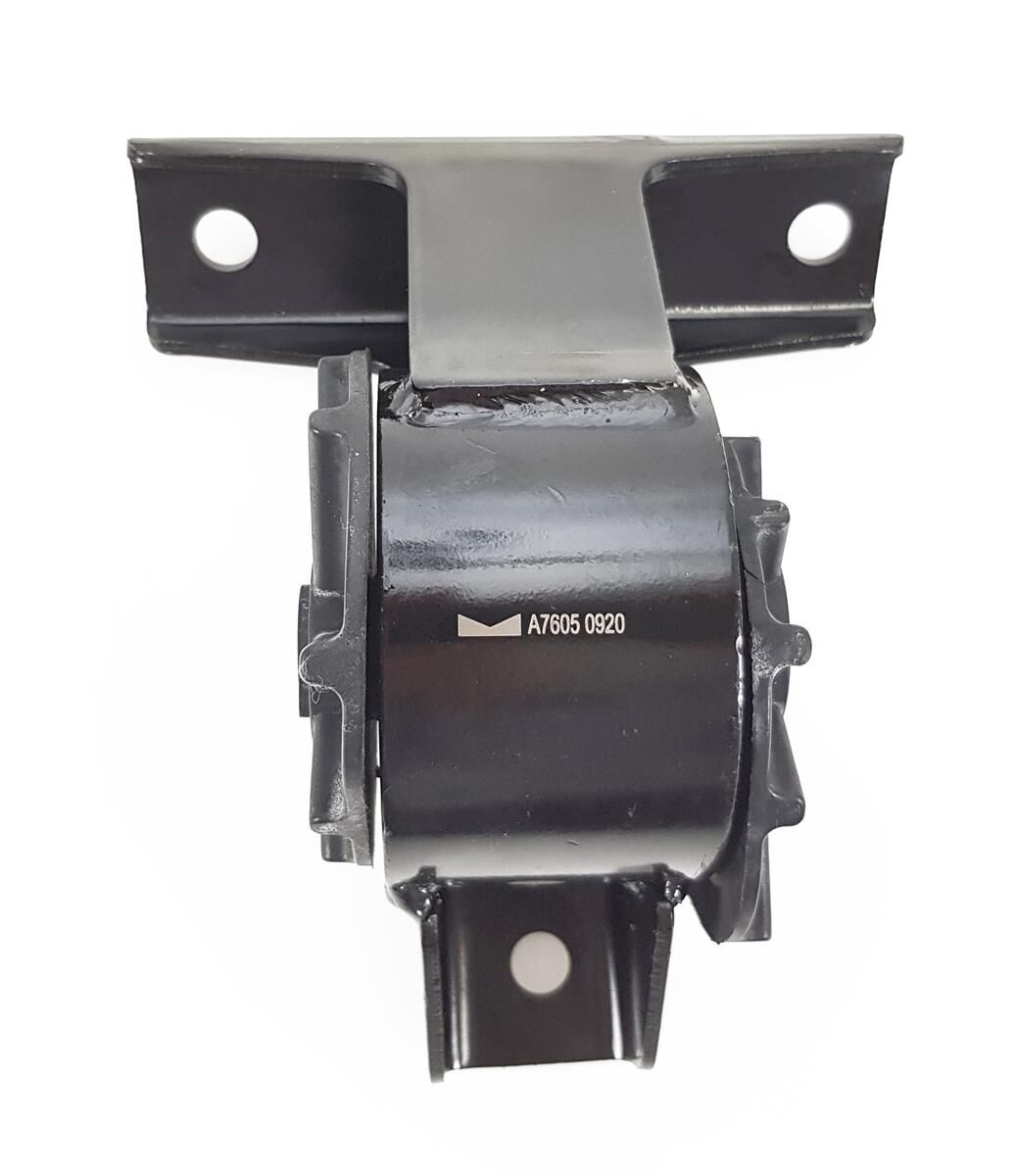 ENGINE MOUNT RIGHT - SUZUKI ALTO - GF 1.0L K10BN PETROL, , scaau_hi-res