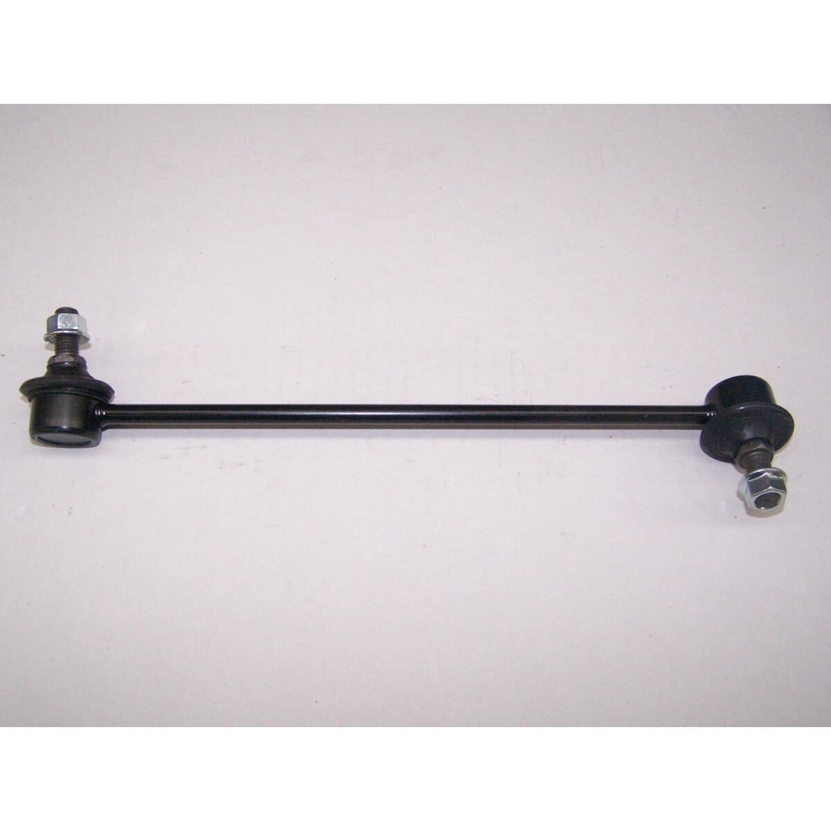 SWAYBAR LINK - FRONT LS, , scaau_hi-res