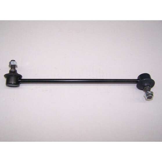 SWAYBAR LINK - FRONT LS, , scaau_hi-res