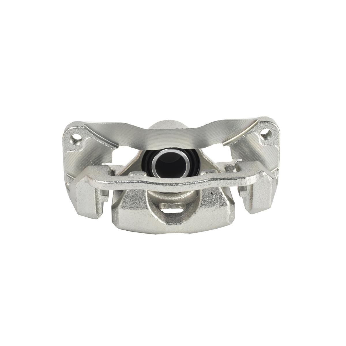 BRAKE CALIPER, , scaau_hi-res