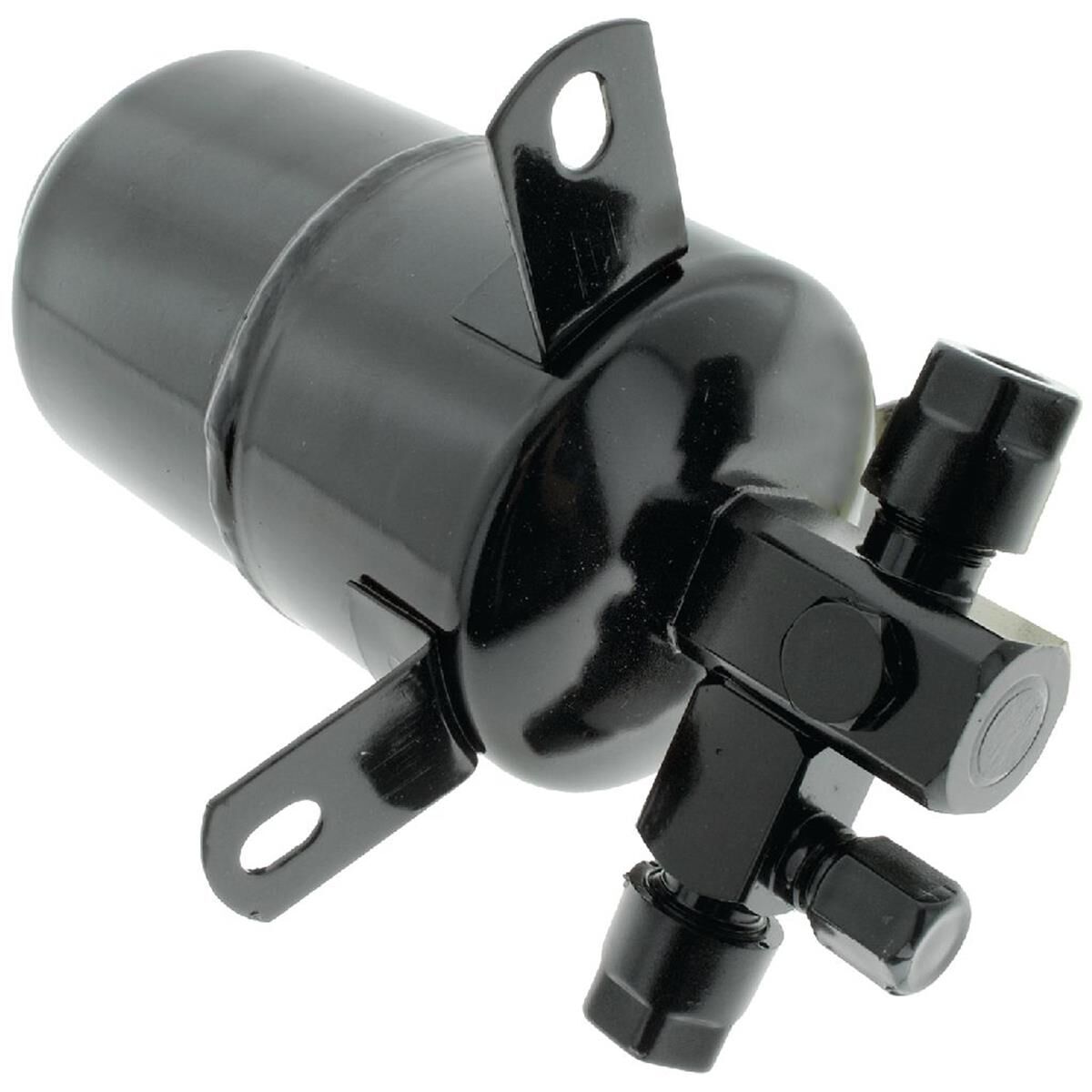 FDR BMW 318/323 82-87, , scaau_hi-res