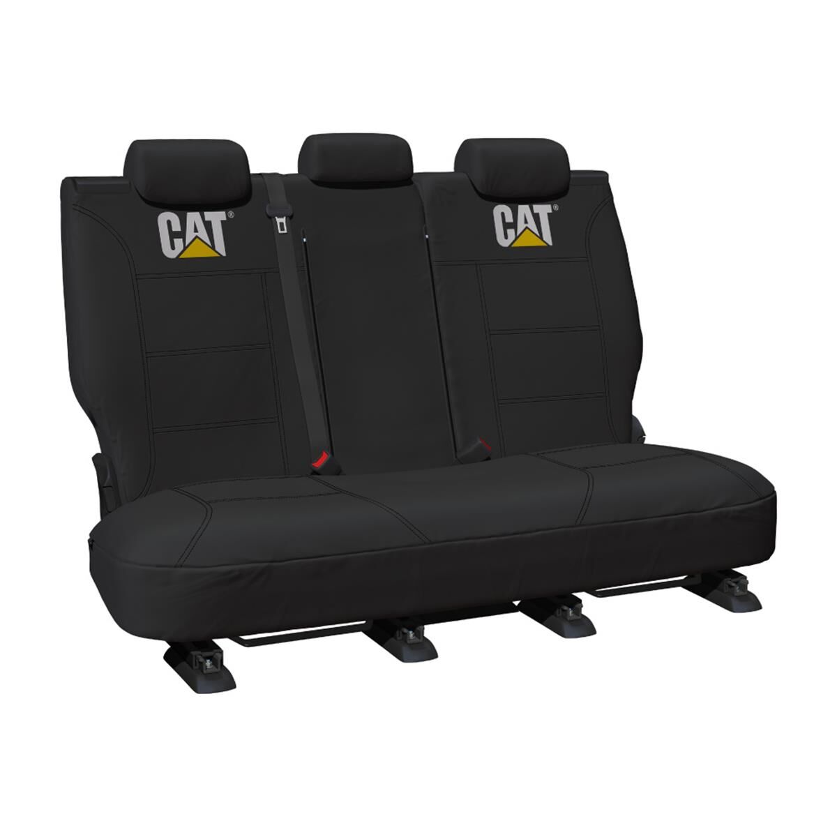 CAT NEOPRENE - REAR, , scaau_hi-res