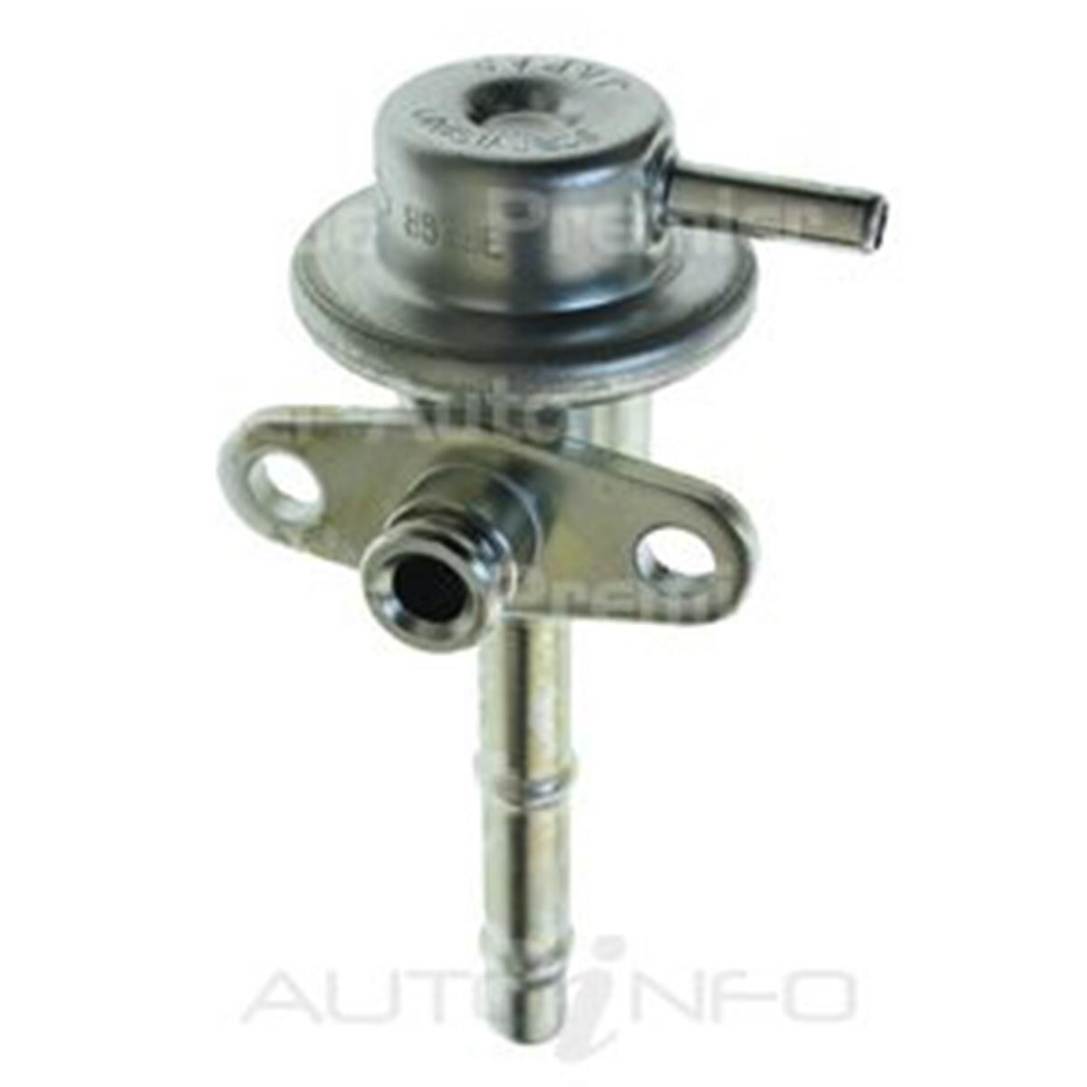 FUEL PRESSURE REGULATOR, , scaau_hi-res