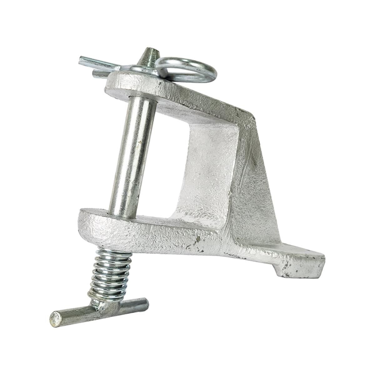 Sunrise Car Adaptor for Off-Road Poly Block Weldable Trailer Coupling, , scaau_hi-res