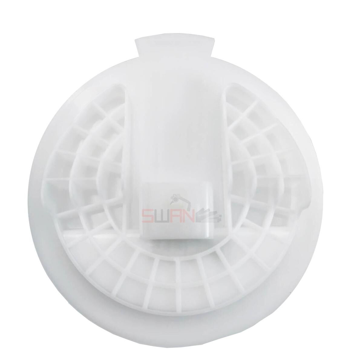 SWAN FUEL PUMP ASSEMBLY - FP70410, , scaau_hi-res