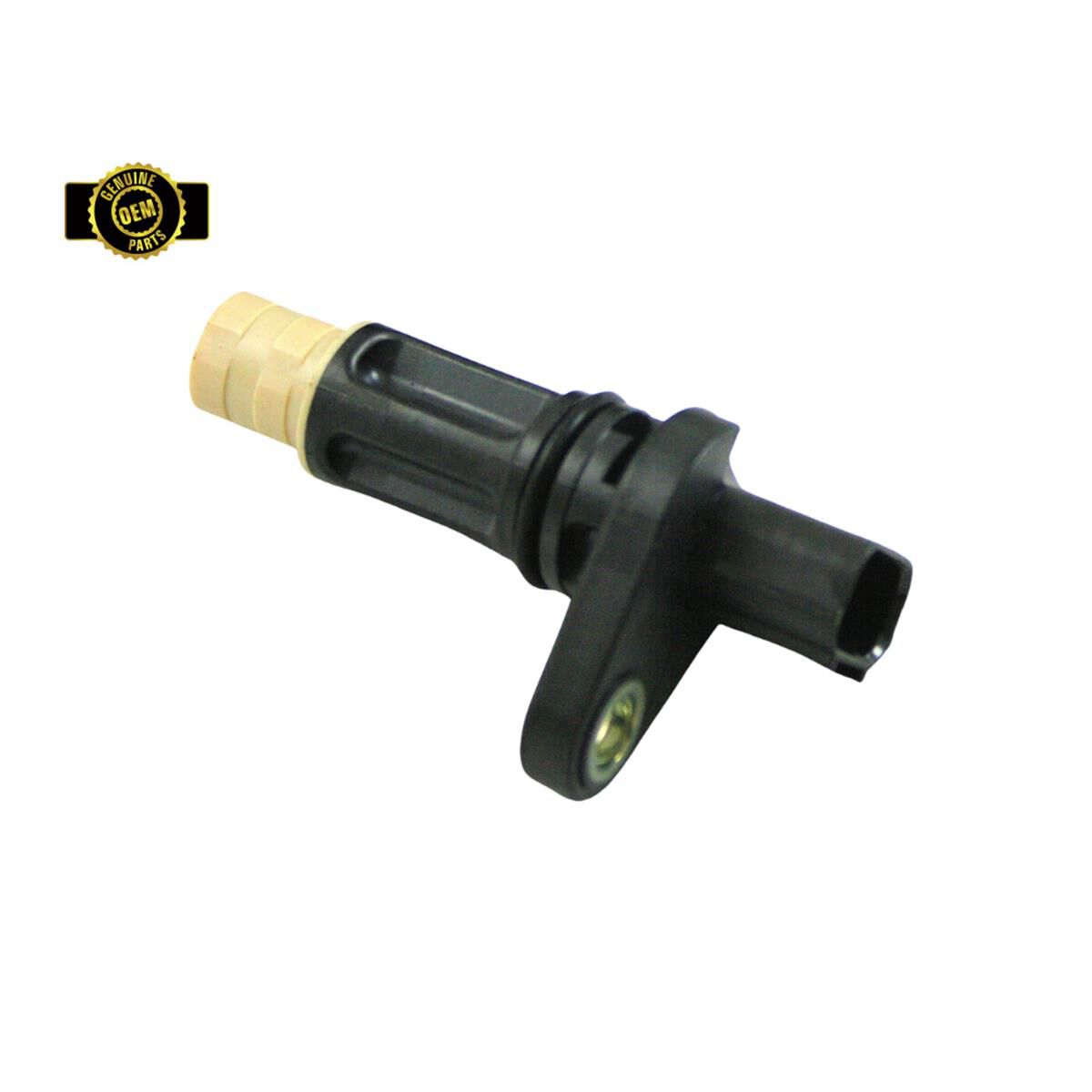 OEM CRANK SENSOR HONDA, , scaau_hi-res