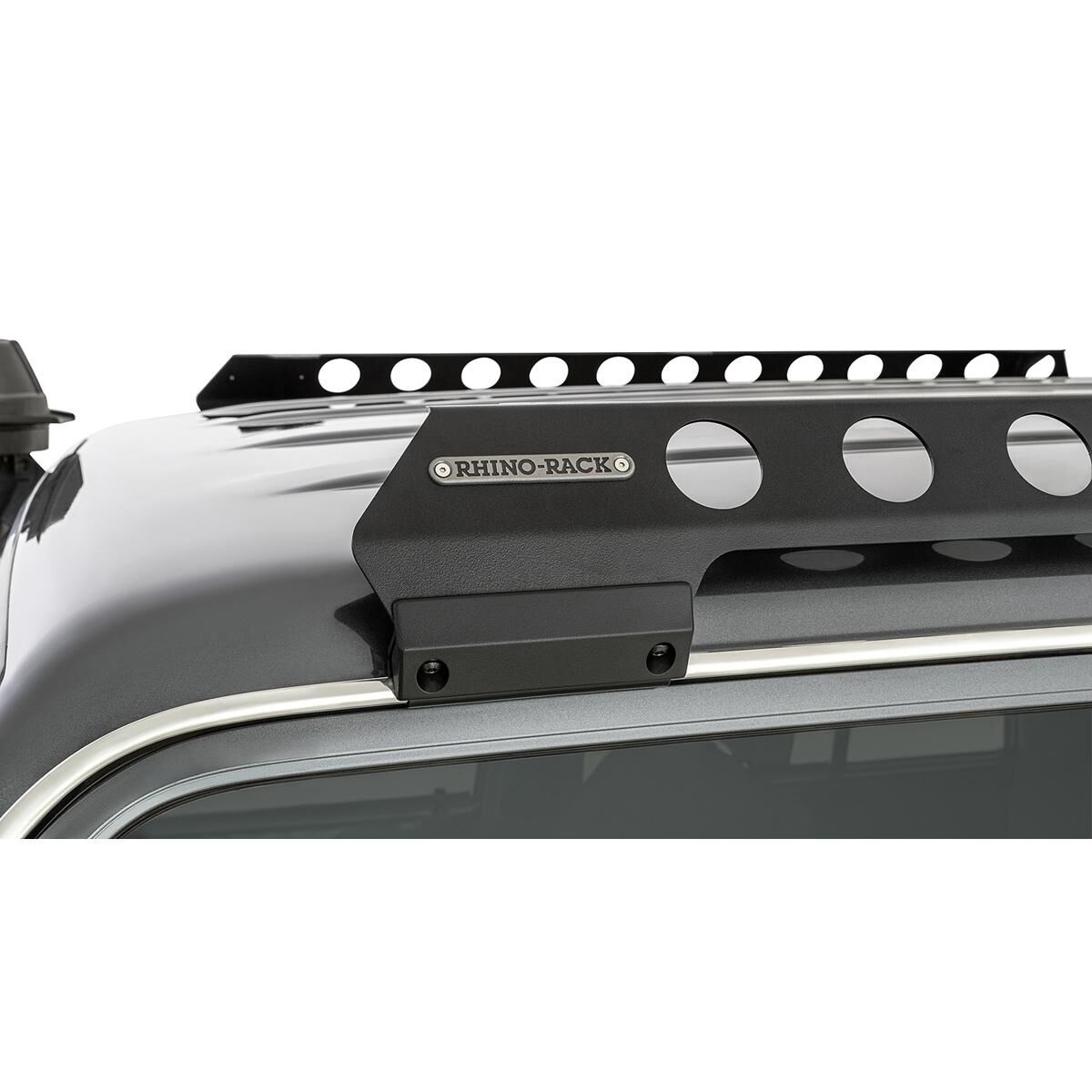 TOYOTA LANDCRUISER LC79 D/CAB B/BONE, , scaau_hi-res