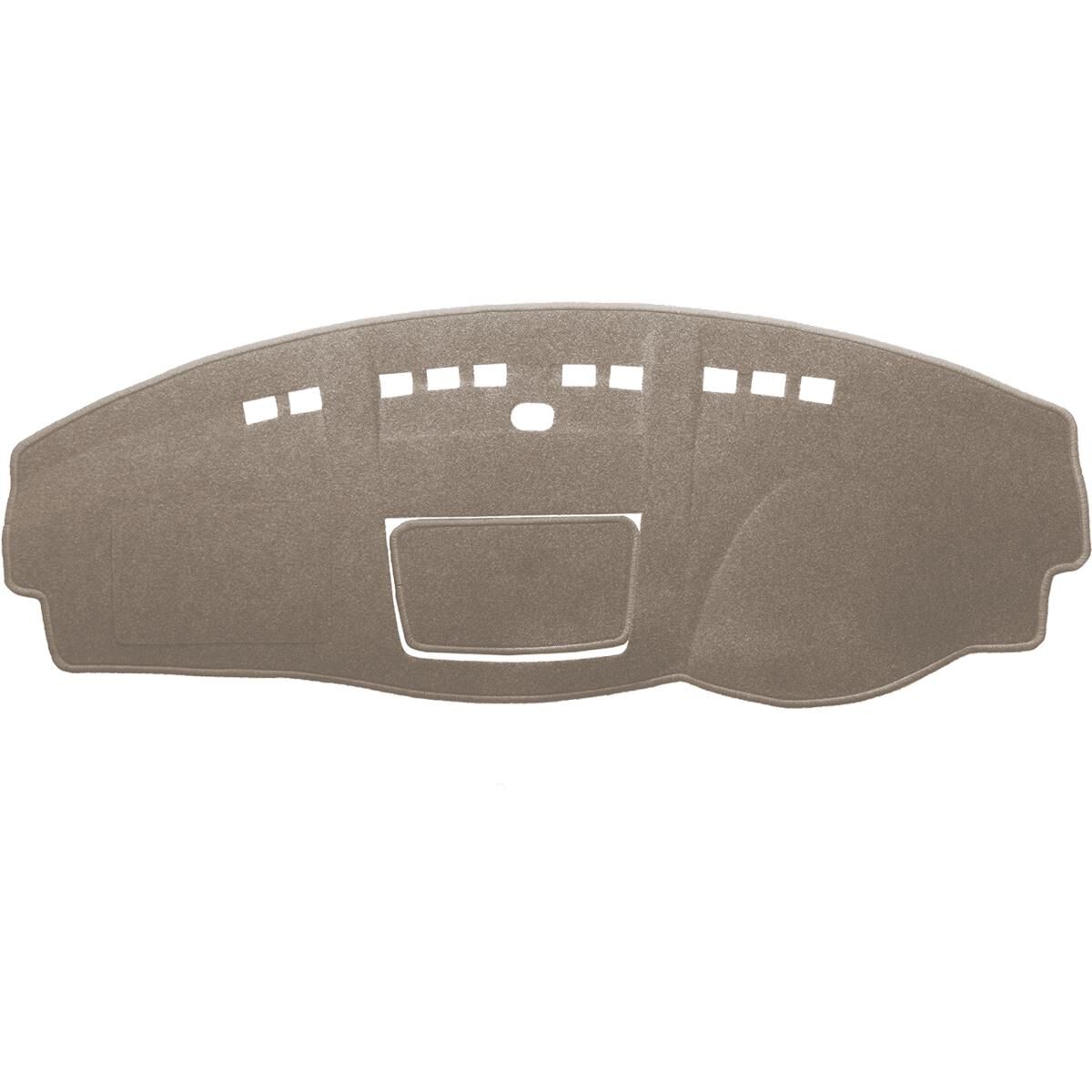 DASHMAT - MOCCA, , scaau_hi-res