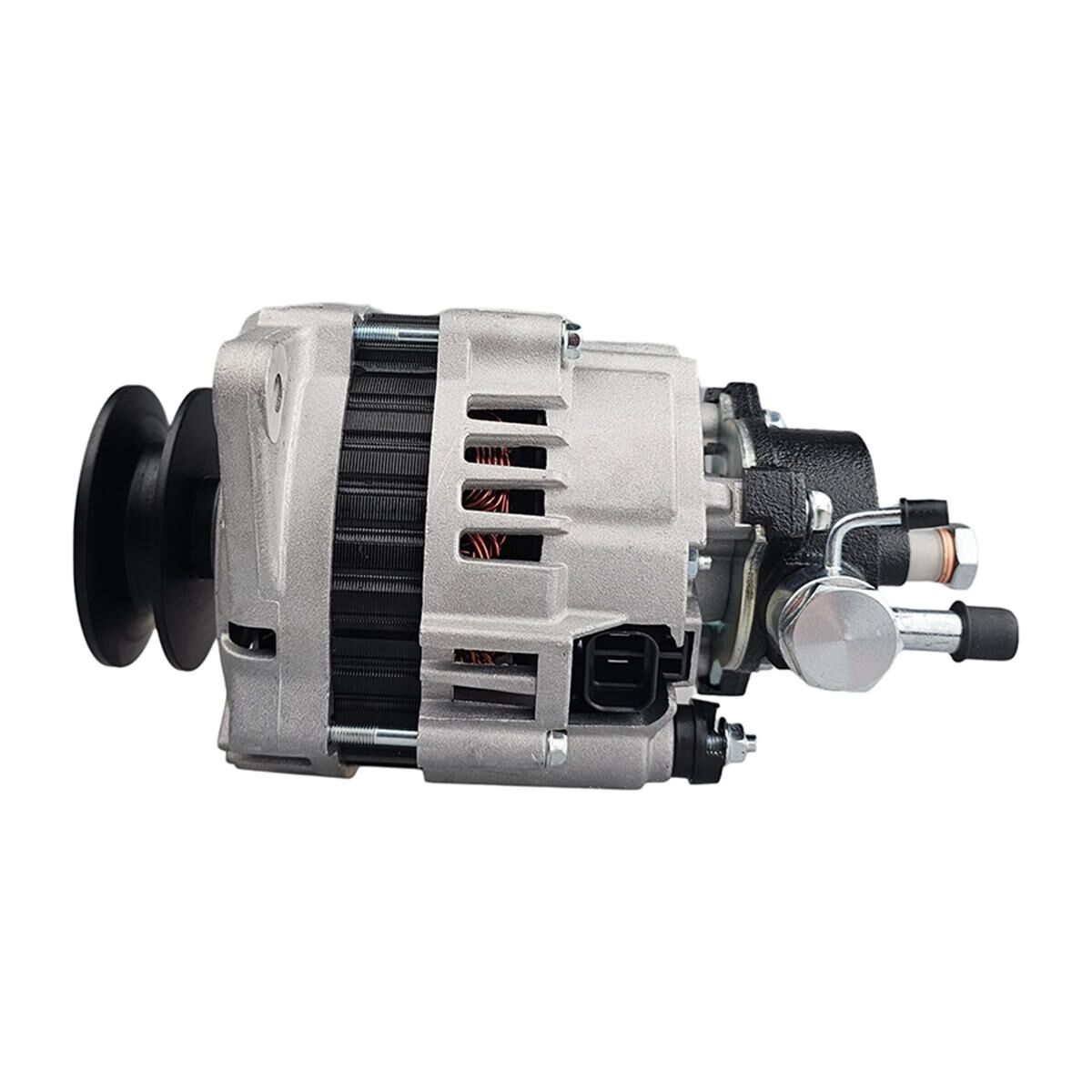 ALTERNATOR & PARTS, , scaau_hi-res
