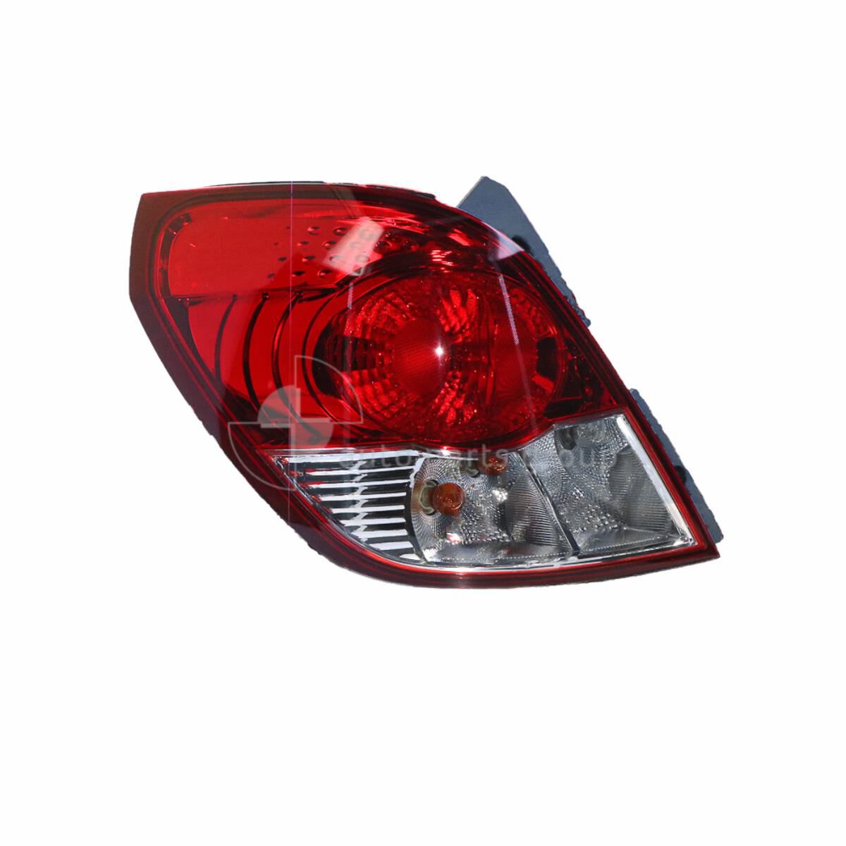 TAIL LAMP LH, , scaau_hi-res