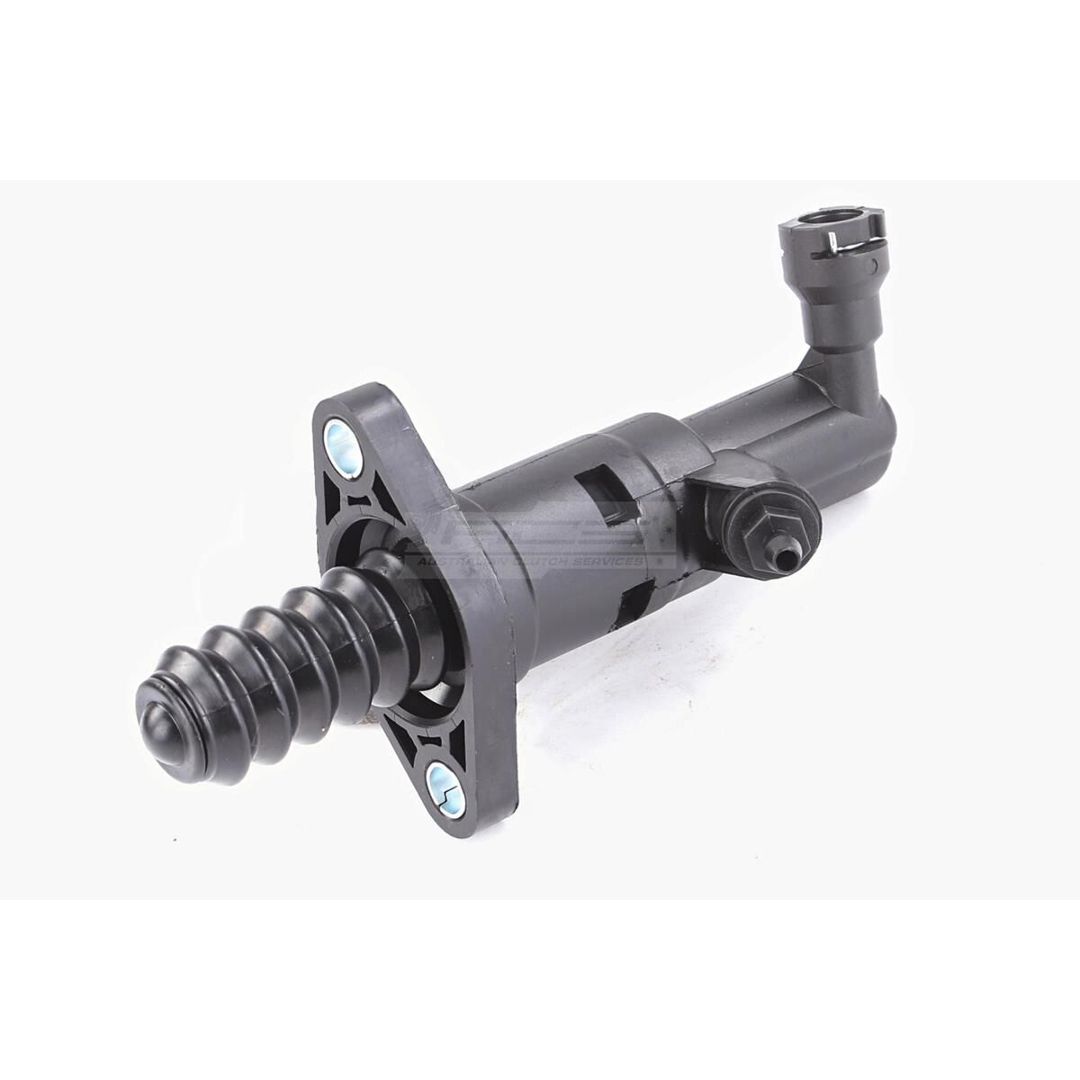 CLUTCH S/CYL AUDI SKODA 19.05mm (3/4"), , scaau_hi-res