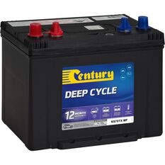 Agm battery supercheap