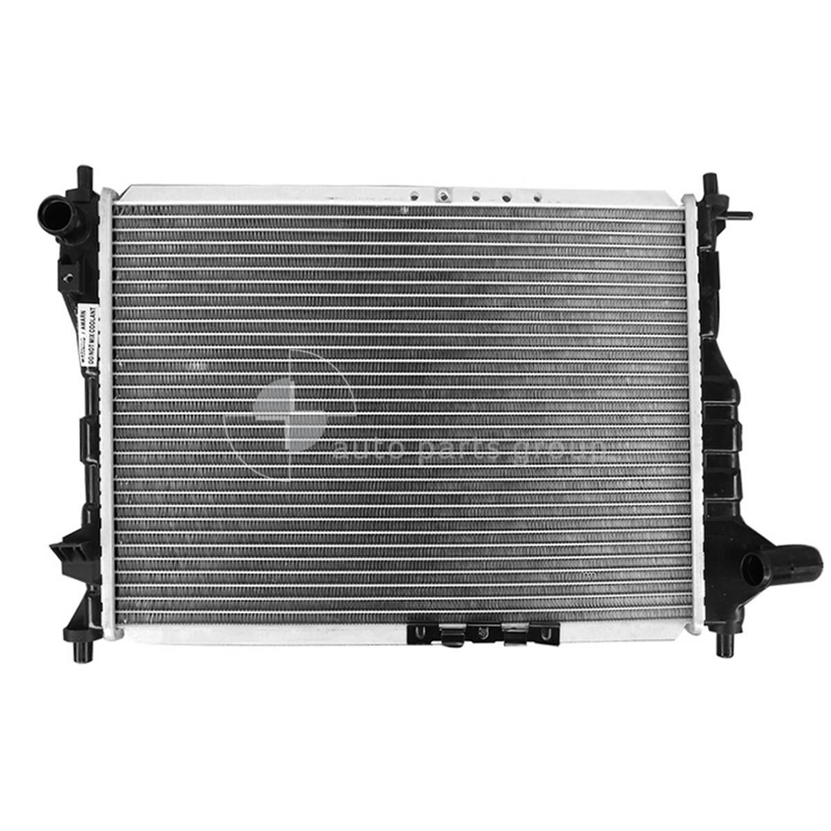 RADIATOR, , scaau_hi-res
