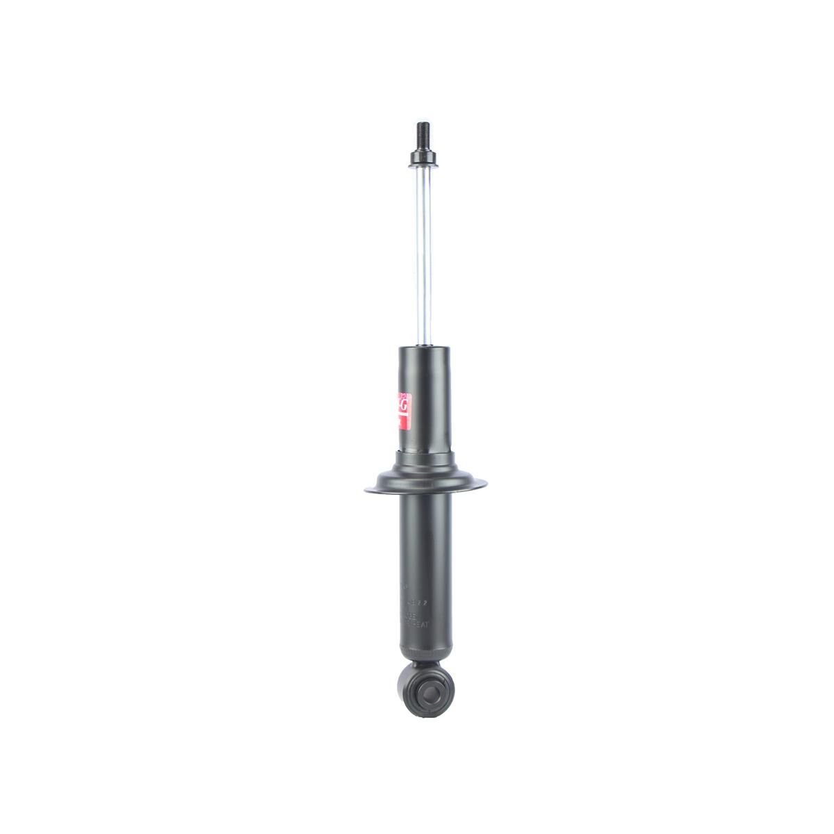 KYB SHOCK ABSORBER - EXCEL-G - 341276, , scaau_hi-res