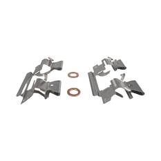 DISC BRAKE CALIPER, , scaau_hi-res