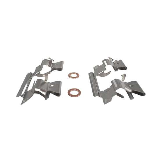 DISC BRAKE CALIPER, , scaau_hi-res