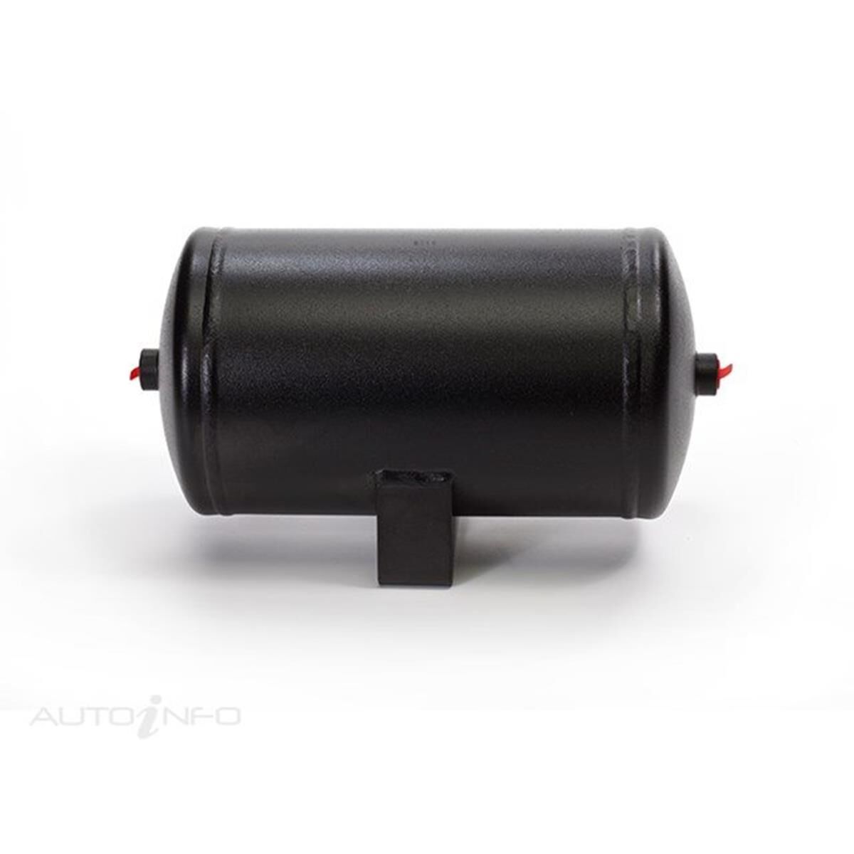 Air Tank - 1 Gallon / 4 Litre, , scaau_hi-res